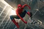 Spider-Man: Brand New Day’s Promo Campaign Sets New Hollywood Record