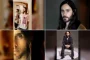 Jared Leto Faces Scrutiny Over Mars Island Retreat and Sexual Assault Allegations