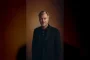 Christopher Nolan’s The Odyssey Breaks Box Office Records with Epic Success