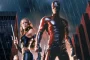 Why Daredevil Is Trending Again Thanks to Spider-Man Brand New Day