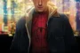Spider-Man: Brand New Day Swings To Certified Fresh Triumph