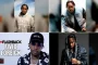 Fivio Foreign Embraces New Path with Powerful Gospel Track Chasin