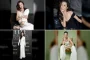 Michelle Yeoh’s Stunning Vintage Photos Celebrate Her Iconic Career and Upcoming Role