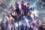 New Casting Update Adds Mac Godfrey as S.H.I.E.L.D Agent in Avengers: Endgame