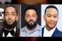Nipsey Hussle’s Custom 1959 Lowrider from Higher Video to Auction