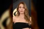 Paris Jackson Shares Reasons Behind Calling Off Engagement to Justin Long