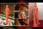 Kelly Ripa and Mark Consuelos Discuss Divorce Amid Pet Custody Law Debate