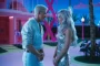 Barbie 2 Faces Uncertain Future Amid Pay Disputes and Broken Negotiations