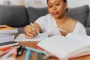 How to Write Vivid & Descriptive Writing Without Overdoing It
