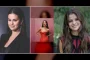 Selena Gomez and Mom Mandy Teefey Face Allegations of Investor Fraud in Lawsuit