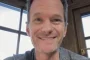 Neil Patrick Harris Reveals Pressure Behind Decision to Publicly Come Out