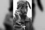 Jury Selected for Trial of Duane Davis in Tupac Shakur Murder Case
