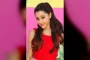 Ariana Grande’s New Video for Hate That I Made You Love Me Soars to #2 on Hot 100