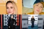 Remembering Hayden Panettiere: A Beloved Actress’s Impact on TV and Film