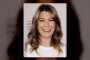 Ellen Pompeo Joins Robert Downey Jr. and Harrison Ford Honoring Bob Iger at Disney Legends