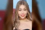 Jordyn Woods and Karl-Anthony Towns Tie the Knot in Star-Studded Malibu Wedding
