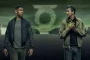 HBO Drops New Lanterns Trailer Highlighting Hal Jordan and John Stewart Rift