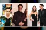 Robert Downey Jr. Returns as Iron Man for New Disney Avengers Project