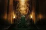 Marvel Unveils Mysterious 'Latverian Witch' Costume at SDCC 2026