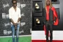 Young Thug Sparks Controversy Saying Fame Matters More Than Money to Kids