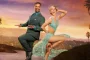 Maura Higgins Starts DWTS Rehearsals, Rejects Partner Gleb Savchenko