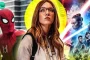 Megan Jupp Joins Spider-Man 4 Cast as The Inhabited in New Update