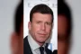 Writer Sues Taylor Sheridan and Studios Over Yellowstone Idea Theft