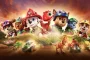 PAW Patrol: The Dino Movie Earns Top Honors with Certified Fresh Acclaim
