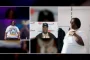 BigXthaPlug Arrested Again for DWI, Illegal Gun, and Marijuana in Texas