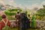 The Magic Faraway Tree Triumphs with Major Award Win and Critical Praise