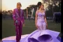 Usain Bolt Proposes to Longtime Partner Kasi Bennett on 40th Birthday