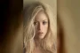Shakira Visits Colombia to Aid School Rebuilding After Devastating Earthquake