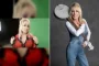 Dolly Parton, Iconic Country Music Legend, Passes Away at 80 After Sharing Ambitious Dreams