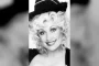 Dolly Parton Dies at 80, Nephew Confirms on Official Instagram