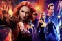 Dark Phoenix Casting Update Adds Bernardson Louis-Jean in Uncredited Role