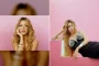 Shakira Climbs to #6 on YouTube Music Top Artists Chart with New Video Release