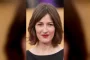 Kelly Macdonald Stars in Lanterns as Episode 2 Reveals Gotham Connection