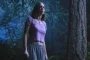 Teenage Sex and Death at Camp Miasma Wins Prestigious Award Amid Critical Acclaim