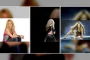 Shakira Climbs to Number 6 on YouTube Music Top Artists Chart in August 2026