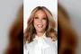 Peacock Orders Wendy Williams Docuseries Without Her Participation