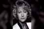 Anton Corbijn Returns with Helen Mirren in Thriller A Talent for Murder