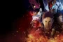Mobile Suit Gundam Hathaway: The Sorcery of Nymph Circe Arrives on Netflix in 2026