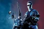 Terminator 2: Judgment Day Earns Prestigious Award Amid Critical Acclaim
