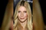 Gwyneth Paltrow Postpones Hamptons Dinner Honoring OpenAI CEO Sam Altman