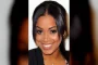 Lauren London Cast as Snoop Dogg’s Mother in Upcoming Biopic