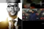 Tyler Perry’s New Drama Doing Life Trailer Sparks Major Excitement Ahead of Netflix Release