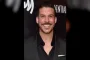 Brittany Cartwright Secures Temporary Restraining Order Against Jax Taylor