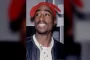 Duane ‘Keffe D’ Davis Convicted of First-Degree Murder in Tupac Case