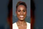Issa Rae and Insecure Cast Cancel 10th Anniversary Tour Before Launch