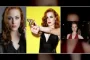Evan Rachel Wood Highlights Recasting Snub in Practical Magic 2, Praises Joey King